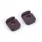 LOSI A9412... ALUM BRAKE CLIPS: XXX-NT