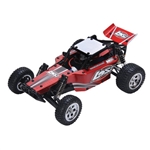 LOSI...MINI DESERT BUGGY RTR 1/18