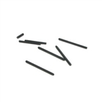 LOSI B1031... CAMBER/STEERING LINK SET: MINI
