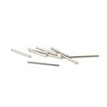 LOSI B1041... SUSPENSION HINGE PIN BAG: MINI