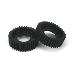 LOSI B1127... BALL DIFF GEAR ONLY: MINI-T (2
