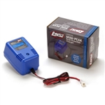 LOSI B1206... MINI PEAK AC WALL CHARGER: MIN