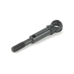 LOSI B1242... CVD AXLE: MINI-T