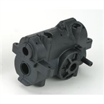 LOSI B3101... TRANSMISSION CASE SET: LST