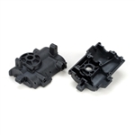 LOSI B3102... TRANSMISSION CASE SET:LST2