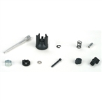 LOSI B3105... HI/LOW SELECTOR MECHANISM:LST2