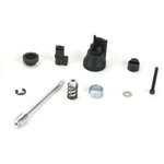 LOSI B3106... HIGH/LOW SELECTOR MECHANISM: L