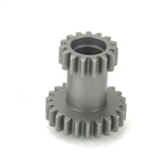 LOSI B3107... HIGH/LOW COMPOUND GEAR: LST, L