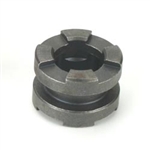 LOSI B3108... HI/LOW SELECTOR: LST, LST2