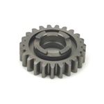 LOSI B3109... HIGH RANGE GEAR: LST, LST2