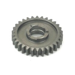 LOSI B3110... LOW RANGE GEAR: LST, LST2