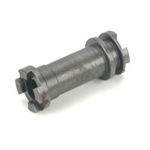 LOSI B3114... FORWARD/REVERSE SELECTOR: LST,