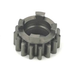 LOSI B3116... REVERSE PINION: LST, LST2