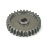 LOSI B3117... REVERSE GEAR: LST, LST2