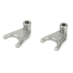 LOSI B3124... SHIFT FORKS: LST, LST2
