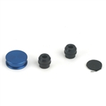 LOSI B3138... FORWARD ONLY TRANSMISSION PLUG