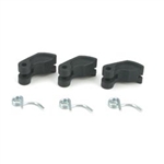 LOSI ... CLUTCH SHOES & SPRINGS:LST,AFT