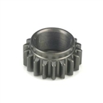 LOSI B3350... 18T PINION, LOW GEAR: LST, LST