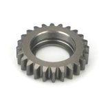 LOSI ... 24T PINION-USE W/64T SPUR: LST
