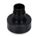 LOSI ... CLUTCH BELL: 10-T