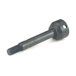 LOSI B3504... FRONT/REAR AXLE, LEFT SIDE, BL
