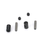 LOSI B3523... CV DRIVESHAFT REBUILD SET:LST2
