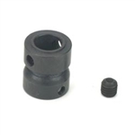 LOSI B3541... FRONT/REAR DIFF DRIVE YOKE: LS