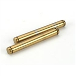 LOSI B4103... OUTER HINGE PINS, TINI (2): LS