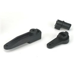 LOSI B4203... FORWARD/REVERSE BRAKE ARMS: LS