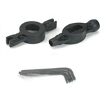 LOSI B4601... TOOL SET: LST