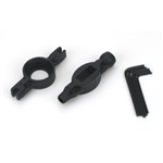 LOSI B4602... TOOL SET:LST2