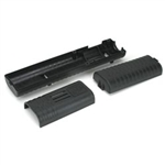 LOSI B5106... SPIN-START CASE & SWITCH SET: