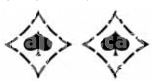 MAJOR DECALS ... JG53 PIK-AS BF109 OTHERS 1/6