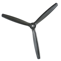 MASTER AIRSCREW ...  6 X  4-3 BLADE SERIES PROPEL