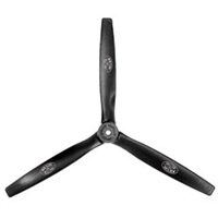 MASTER AIRSCREW ...  6 X  4 3 BLADE SERIES PUSHER