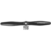MASTER AIRSCREW 0740NE...  7 X 4 ELECTRIC PROPELLER