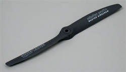 MASTER AIRSCREW ...  7 X 5 F/G SCIMITAR