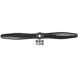 MASTER AIRSCREW ...  8 X 4 ELECTRIC PROPELLER