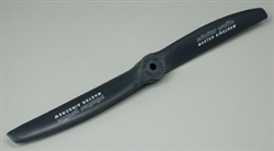 MASTER AIRSCREW 0860SC...  8 X 6 F/G SCIMITAR COMBAT