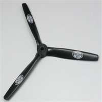 MASTER AIRSCREW ...  8 X 6 3 BLADE SERIES PROPELLE