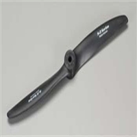MASTER AIRSCREW ...  9 X 4 SCIMITAR