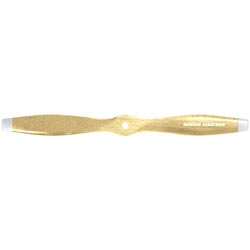 MASTER AIRSCREW ...  9 X 5 WOOD MASTER AIRSCREW