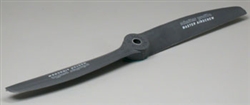 MASTER AIRSCREW ...  9 X 5 F/G SCIMITAR