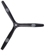 MASTER AIRSCREW ...  9 X 7 3 BLADE PROP