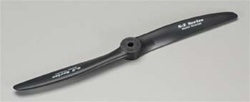 MASTER AIRSCREW ... 10 X 4 S2 PROFILE SERIES