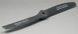 MASTER AIRSCREW 1050S... 10 X 5 F/G SCIMITAR