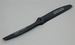 MASTER AIRSCREW 1080S... 10 X 8 F/G SCIMITAR
