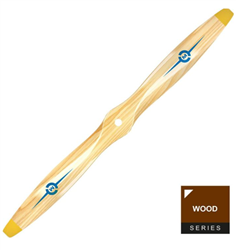 MASTER AIRSCREW ... 11 X 6 WOOD MASTER AIRSCREW