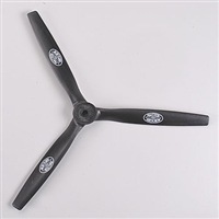 MASTER AIRSCREW ... 11 X 7    3 BLADE SERIES PROP