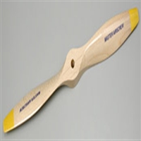 MASTER AIRSCREW ... 11 X 8 WOOD MASTER AIRSCREW